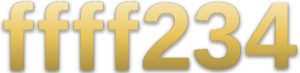 ffff234 logo