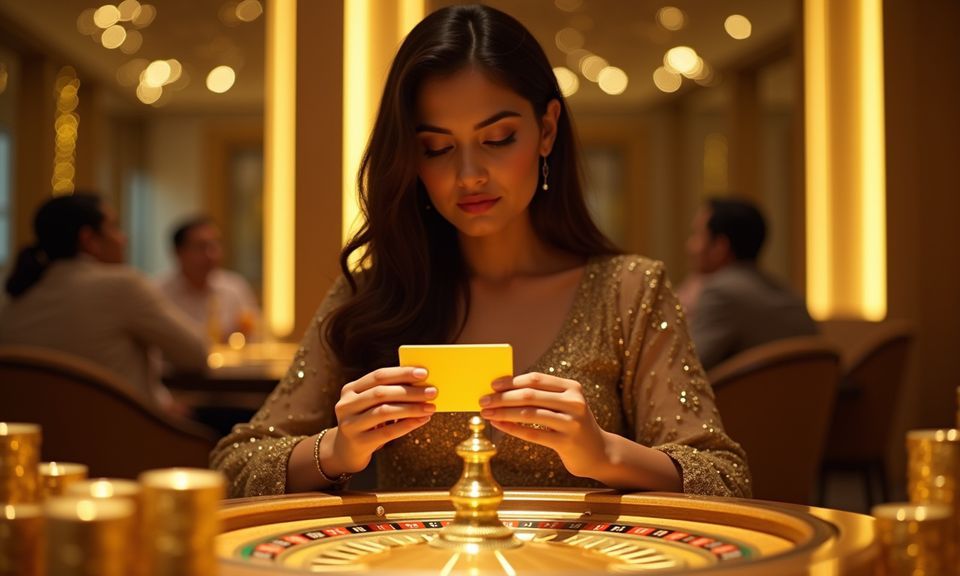 ffff234 ক্যাসিনো স্টাড পোকারে কী কী পাচ্ছেন