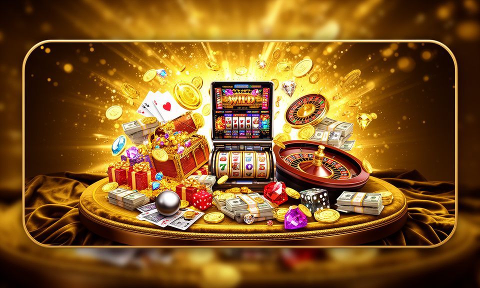 ffff234 mobile gaming